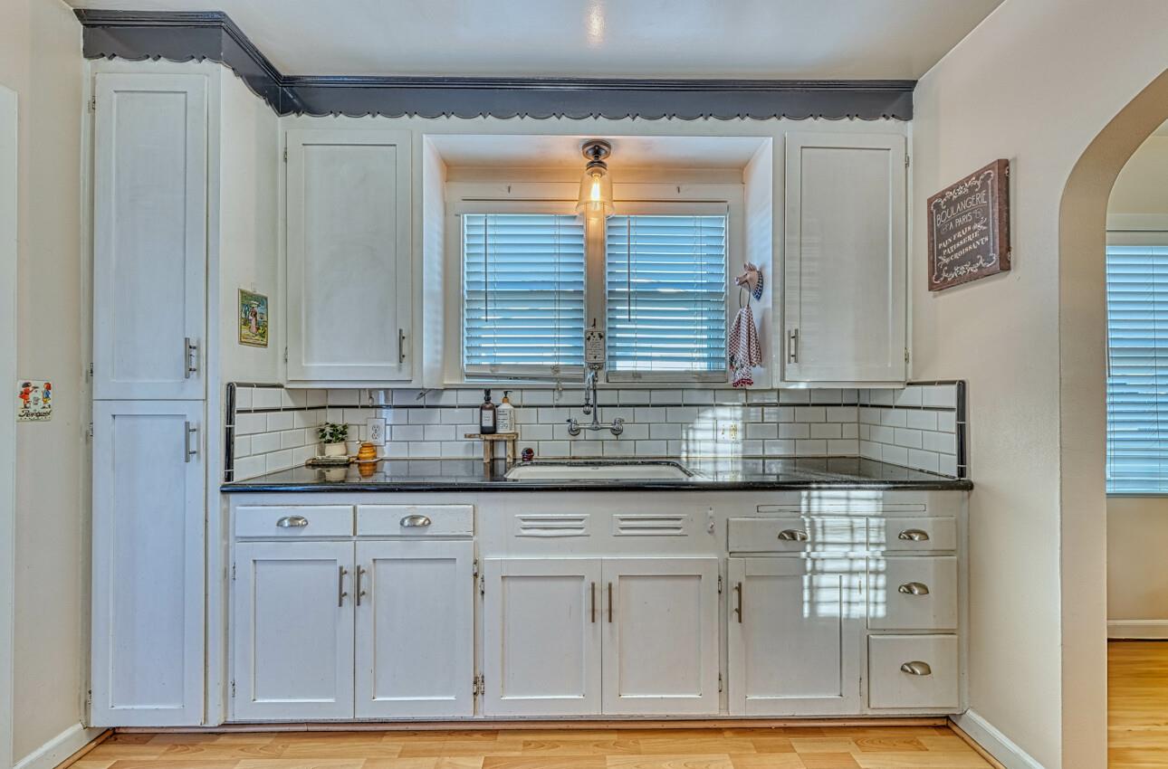 258 Clay St, Salinas, CA 93901 photo 12
