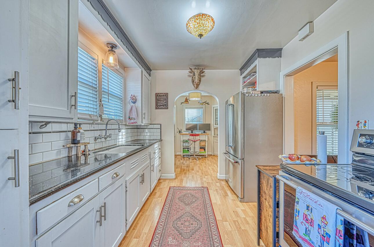 258 Clay St, Salinas, CA 93901 photo 13