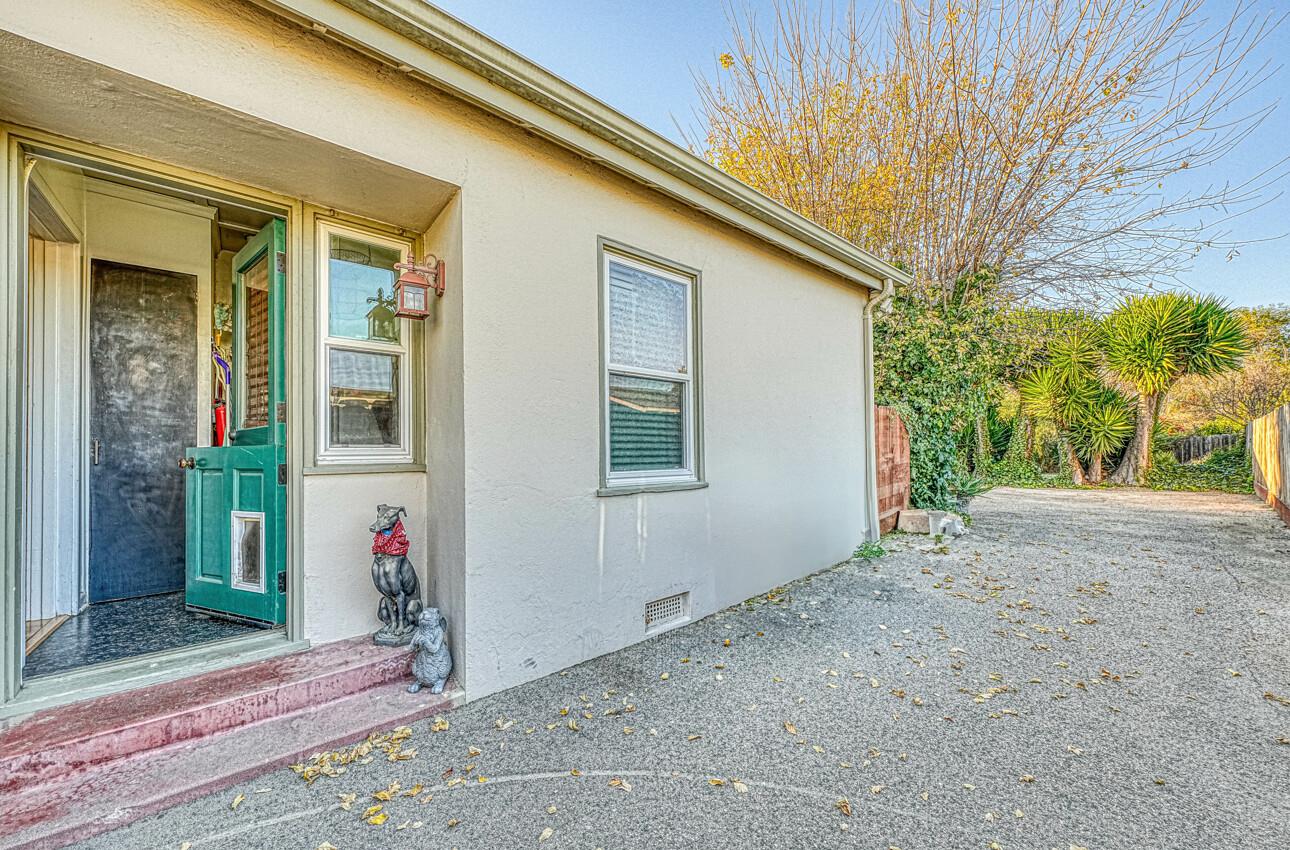 258 Clay St, Salinas, CA 93901 photo 14