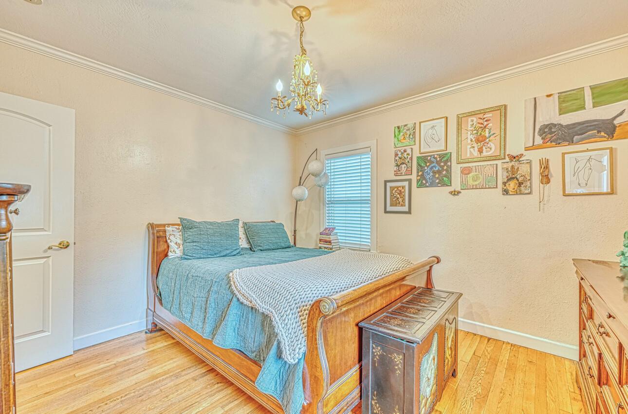 Detail Gallery Image 16 of 31 For 258 Clay St, Salinas,  CA 93901 - 2 Beds | 1 Baths