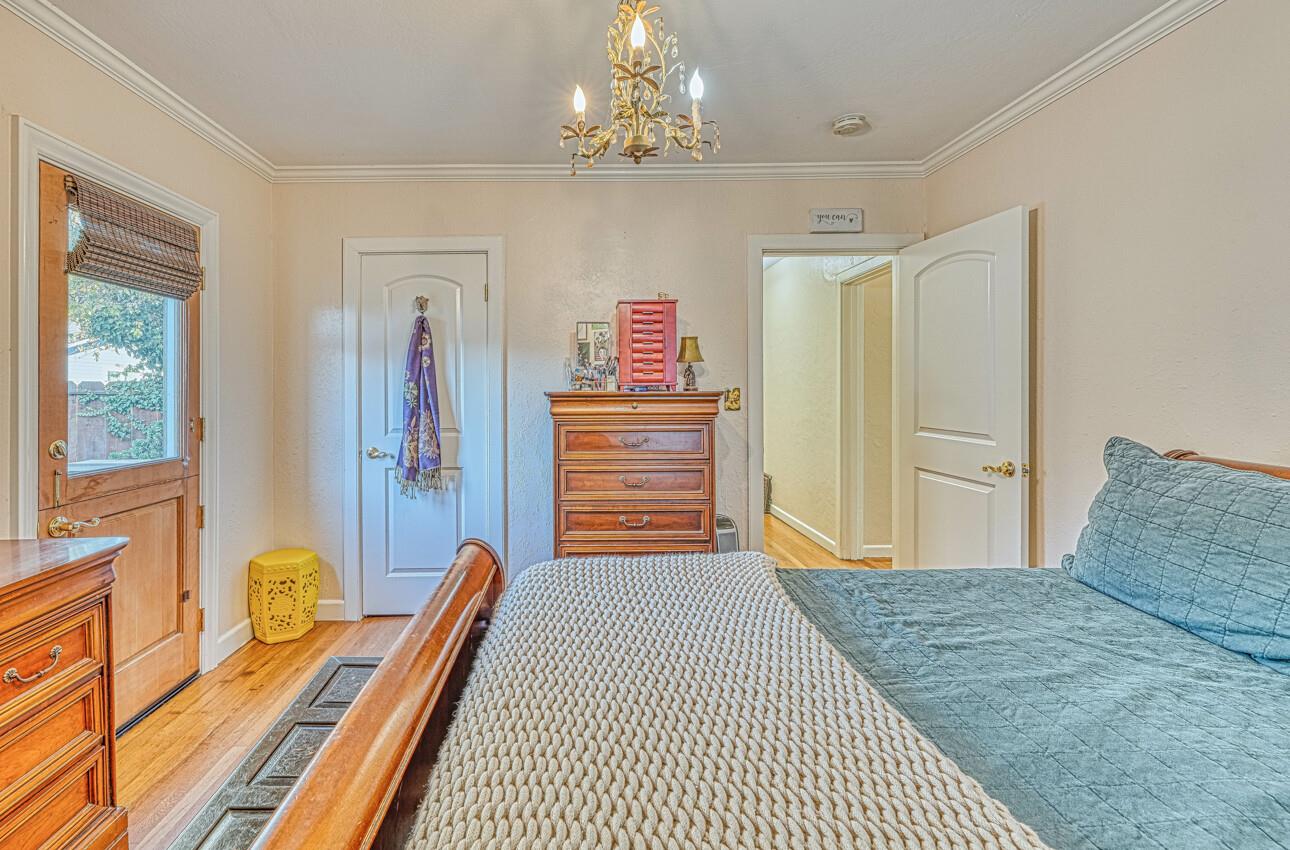 258 Clay St, Salinas, CA 93901 photo 17