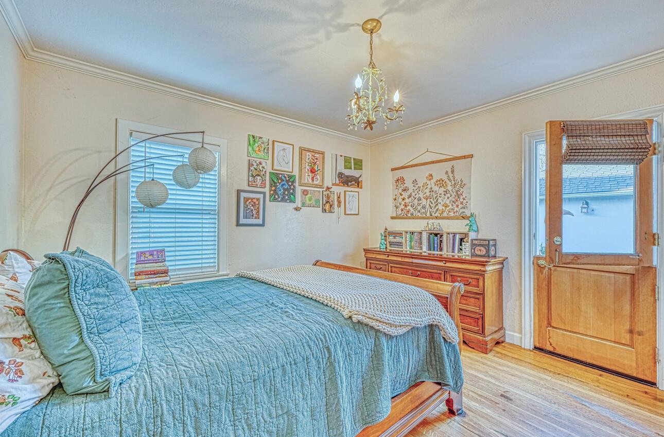 258 Clay St, Salinas, CA 93901 photo 18