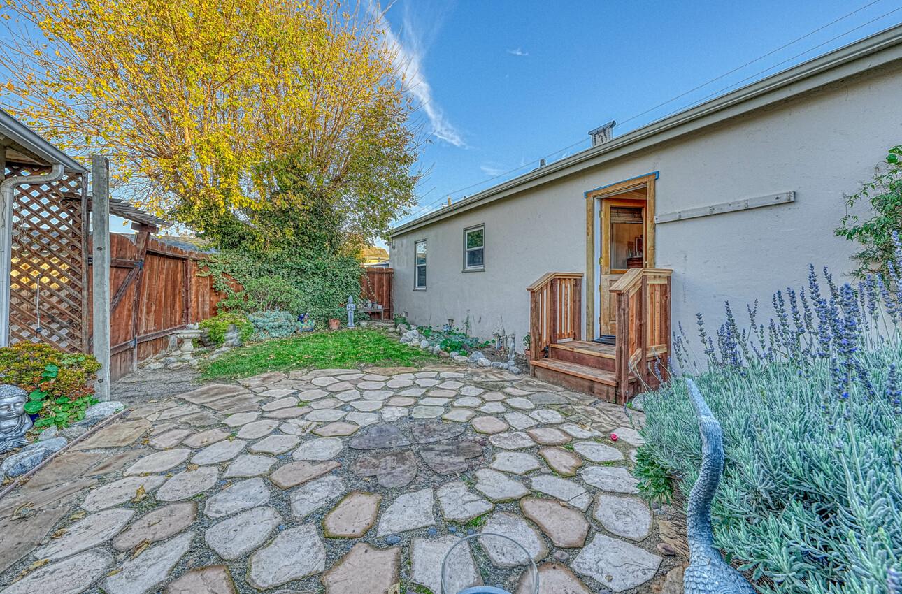 258 Clay St, Salinas, CA 93901 photo 20