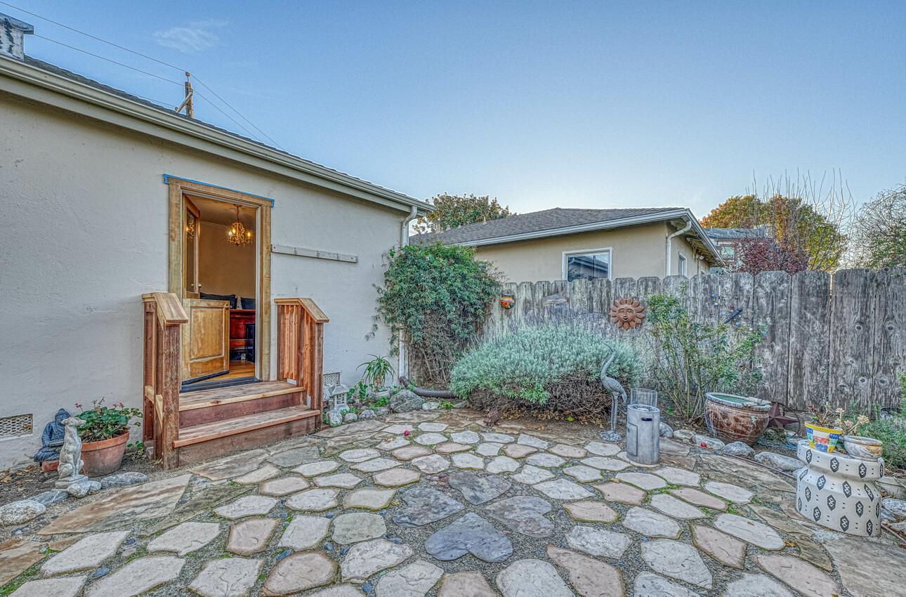 258 Clay St, Salinas, CA 93901 photo 21