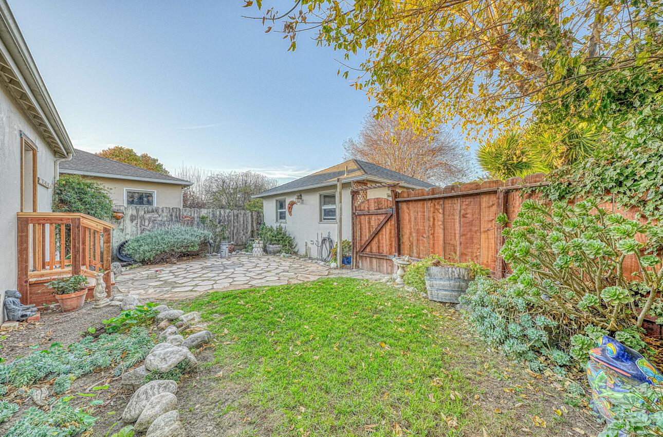 258 Clay St, Salinas, CA 93901 photo 22