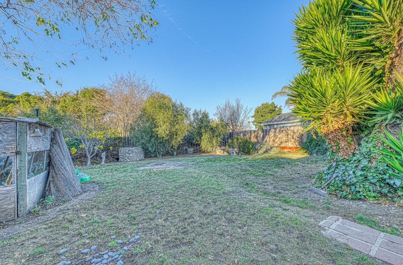 258 Clay St, Salinas, CA 93901 photo 26