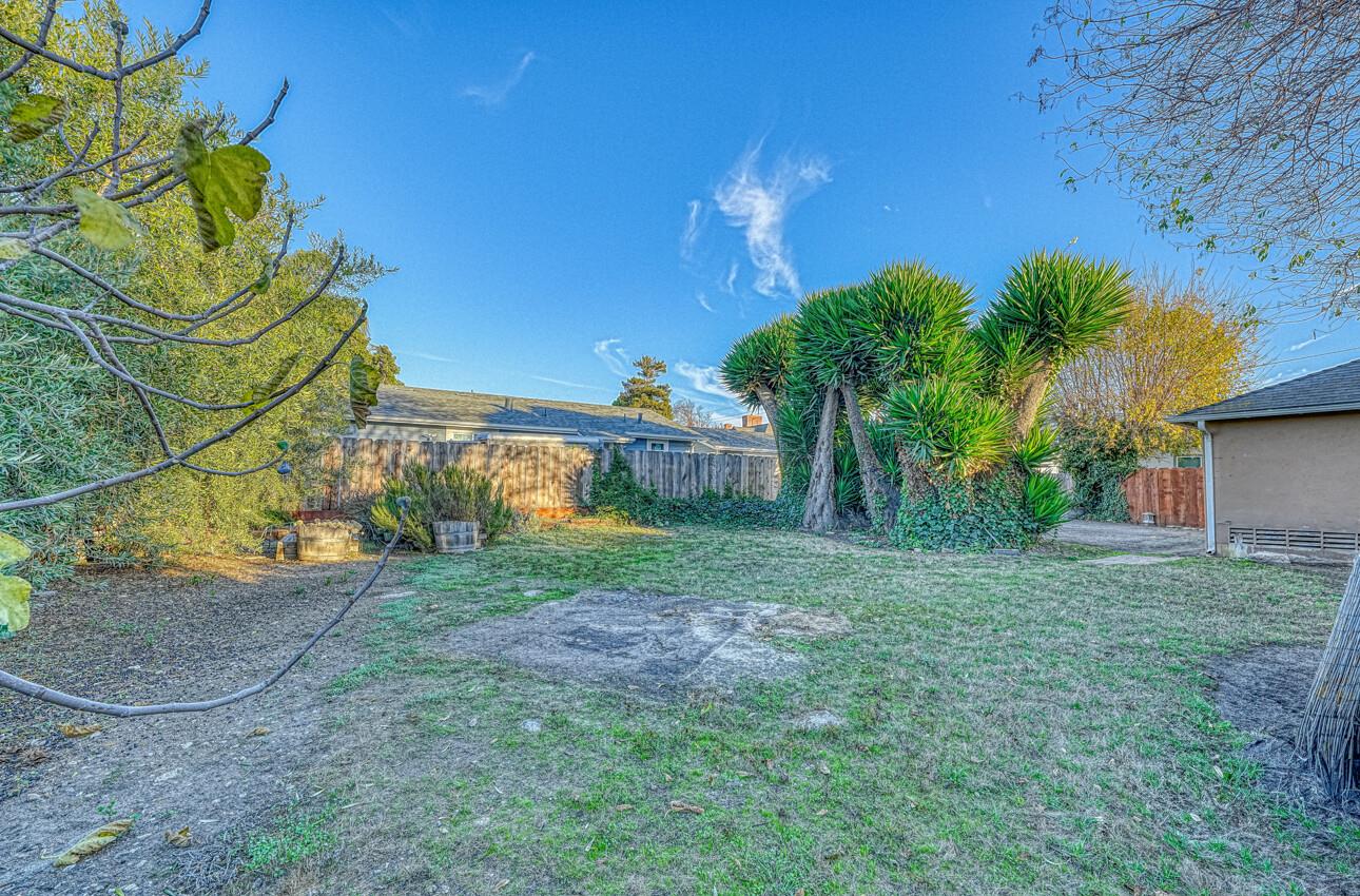 258 Clay St, Salinas, CA 93901 photo 27
