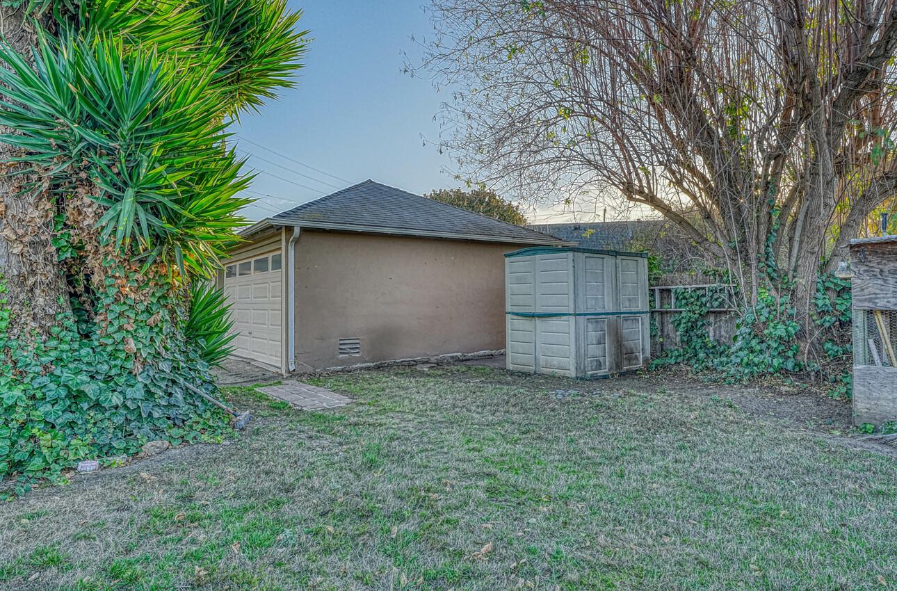 258 Clay St, Salinas, CA 93901 photo 28