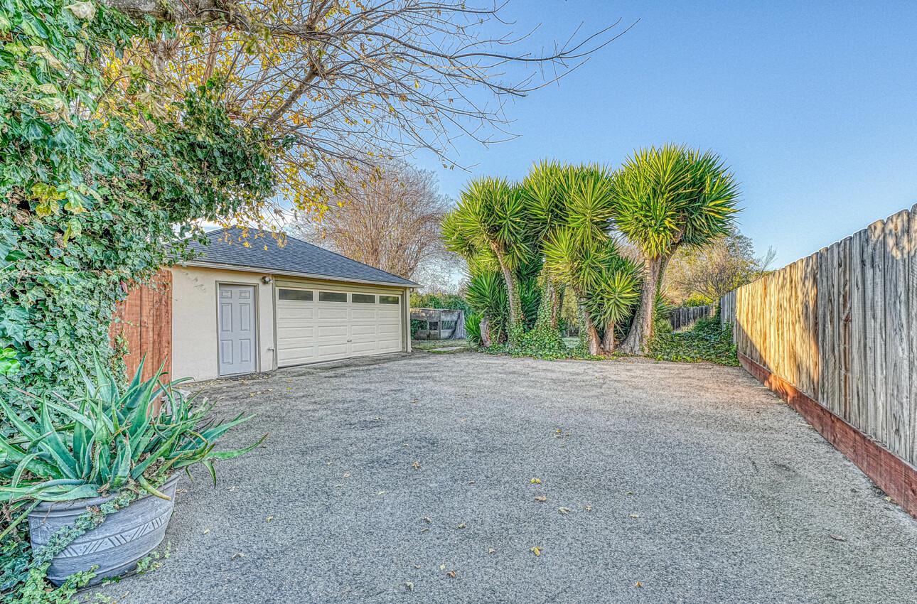 258 Clay St, Salinas, CA 93901 photo 29