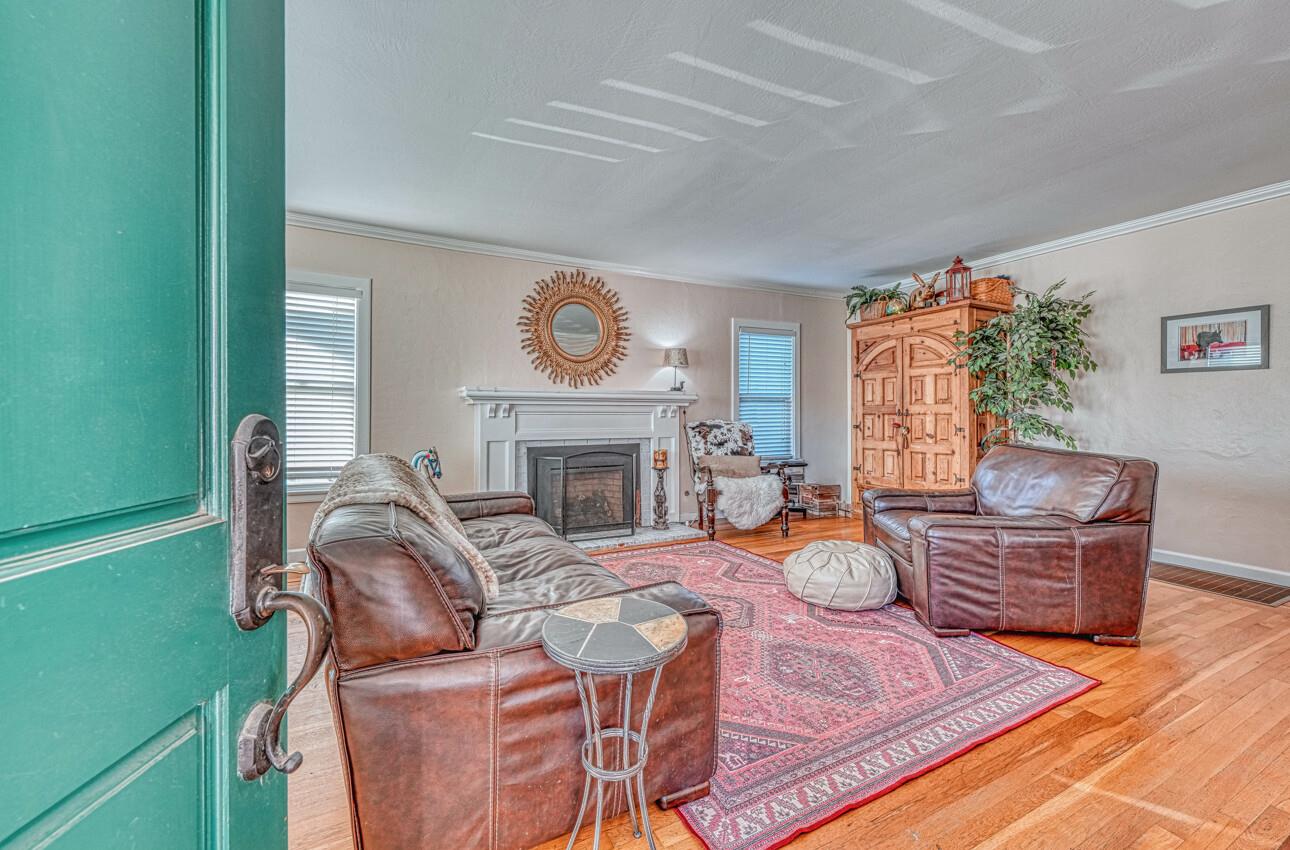 258 Clay St, Salinas, CA 93901 photo 3
