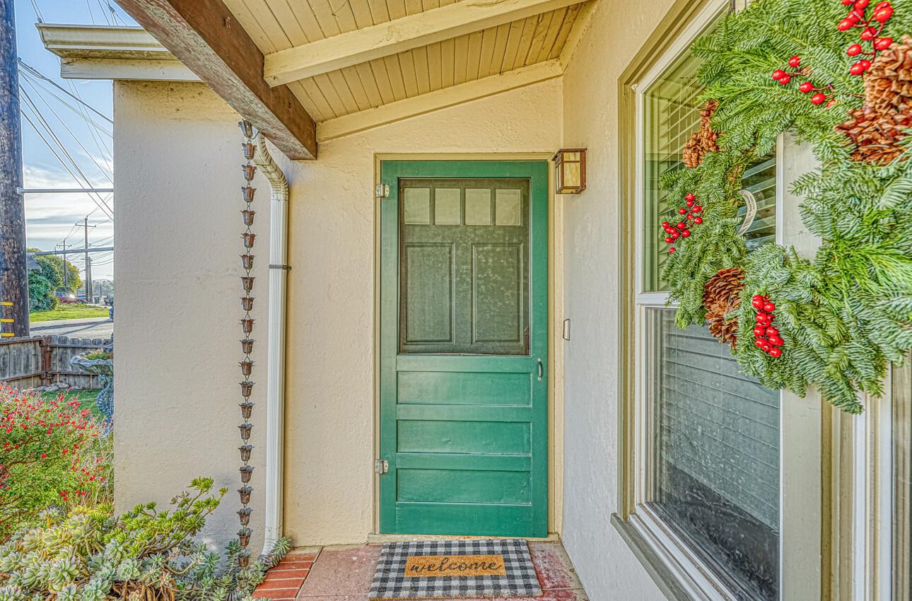 258 Clay St, Salinas, CA 93901 photo 30