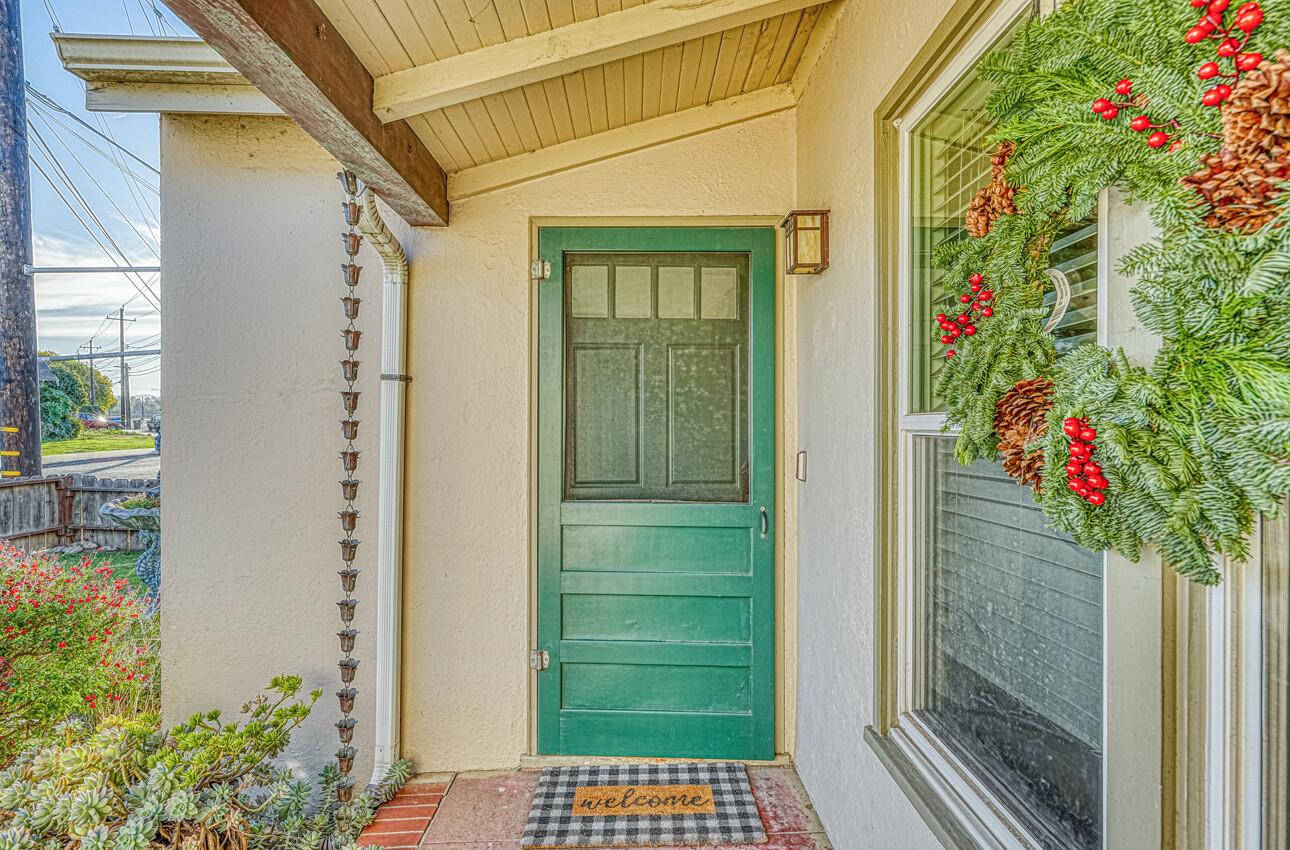 Detail Gallery Image 30 of 31 For 258 Clay St, Salinas,  CA 93901 - 2 Beds | 1 Baths