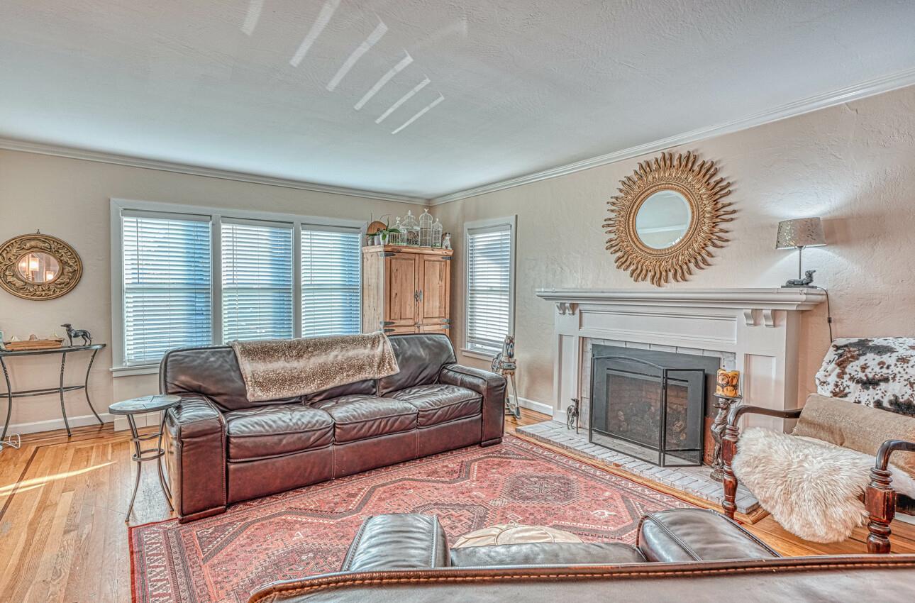 258 Clay St, Salinas, CA 93901 photo 4