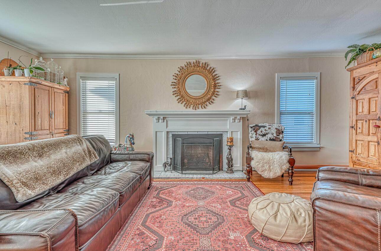 258 Clay St, Salinas, CA 93901 photo 5