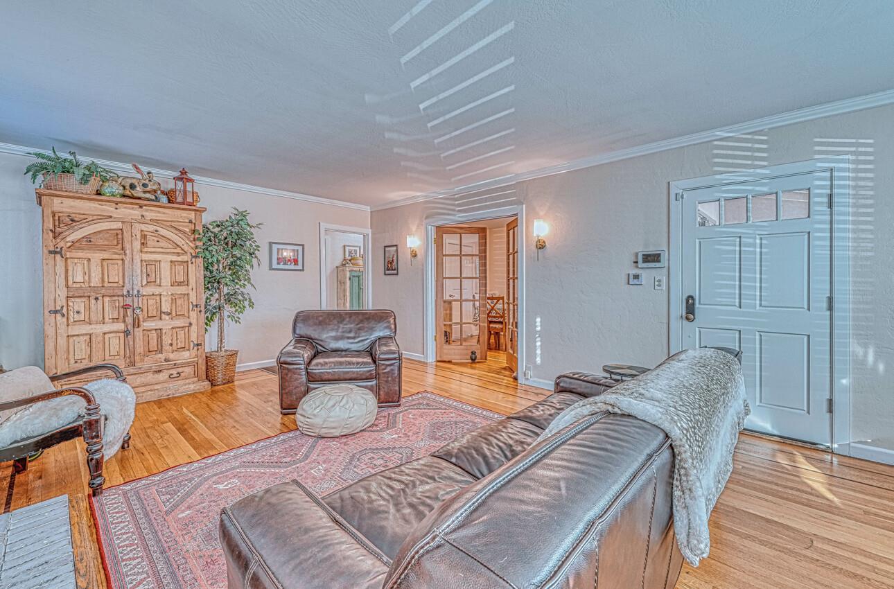 258 Clay St, Salinas, CA 93901 photo 6