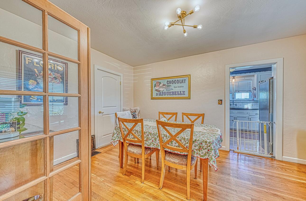 258 Clay St, Salinas, CA 93901 photo 7