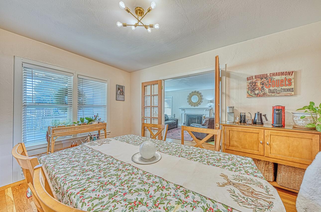 258 Clay St, Salinas, CA 93901 photo 8