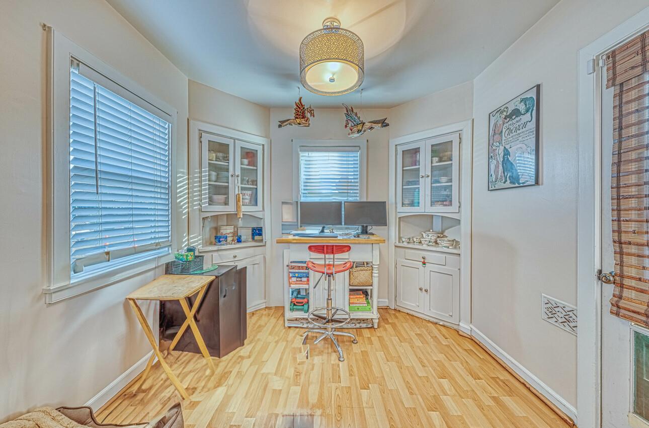 258 Clay St, Salinas, CA 93901 photo 9