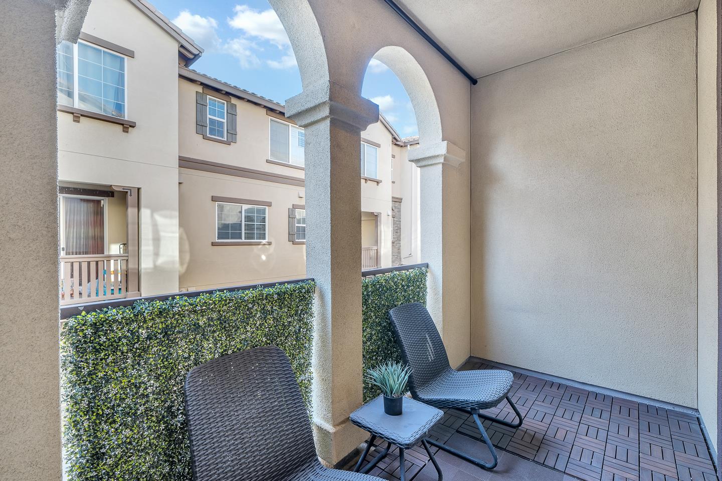 Detail Gallery Image 15 of 28 For 1127 Genco Ter, San Jose,  CA 95133 - 3 Beds | 3/1 Baths