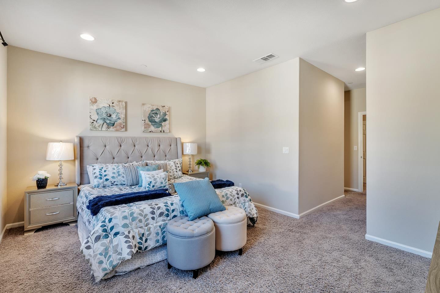 Detail Gallery Image 22 of 28 For 1127 Genco Ter, San Jose,  CA 95133 - 3 Beds | 3/1 Baths