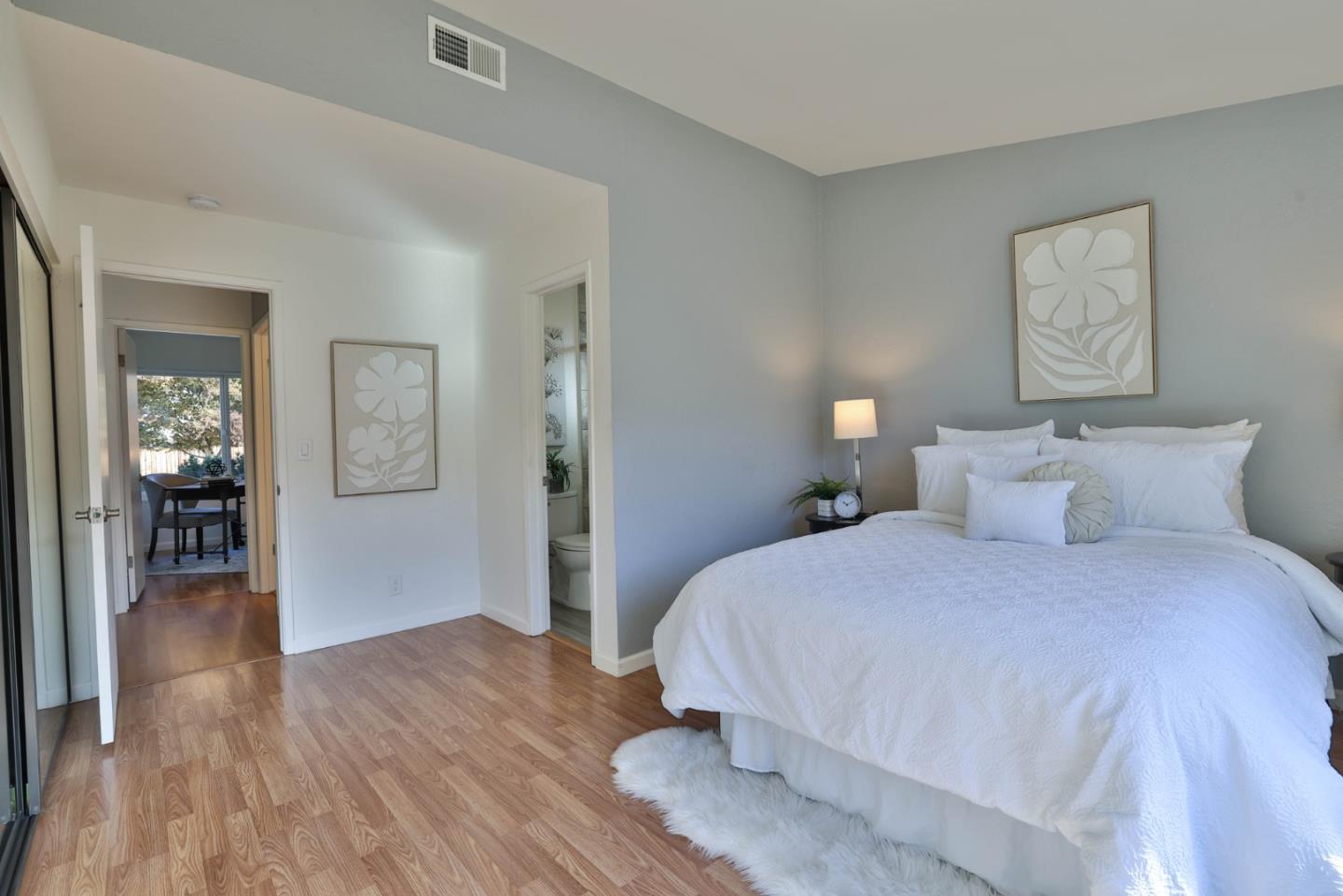 Detail Gallery Image 13 of 48 For 310 Curie Dr, San Jose,  CA 95119 - 3 Beds | 2 Baths