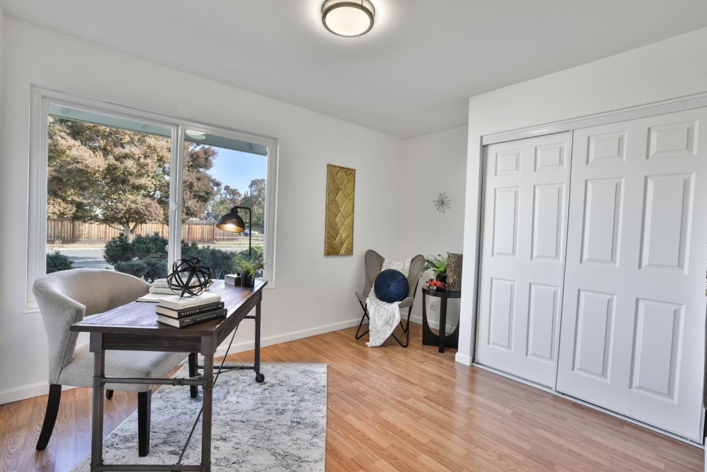 Detail Gallery Image 18 of 48 For 310 Curie Dr, San Jose,  CA 95119 - 3 Beds | 2 Baths