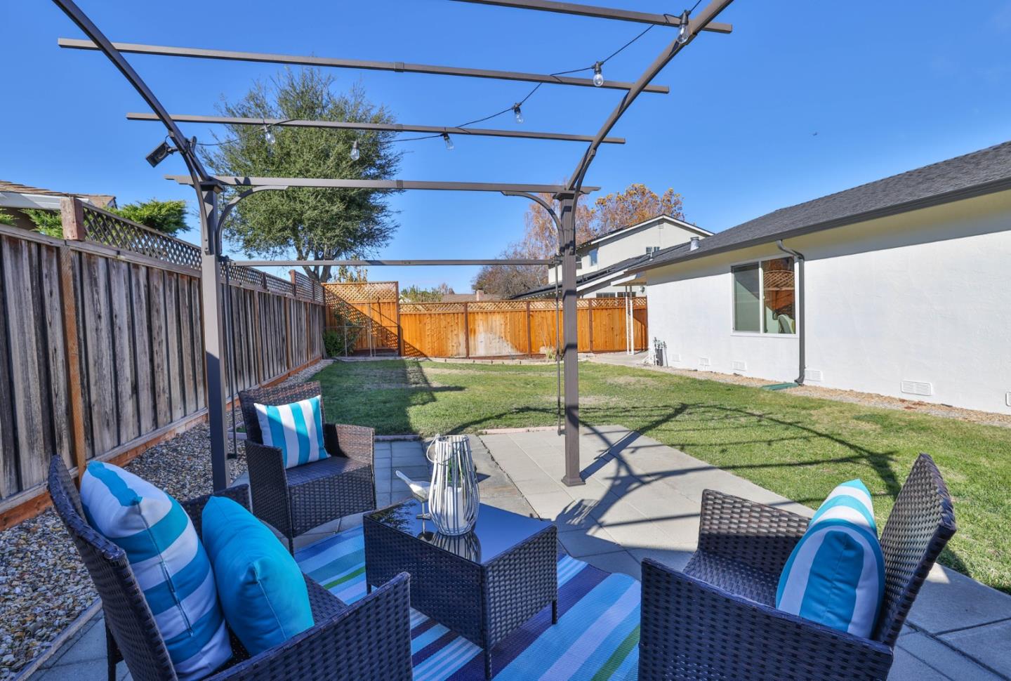 Detail Gallery Image 26 of 48 For 310 Curie Dr, San Jose,  CA 95119 - 3 Beds | 2 Baths