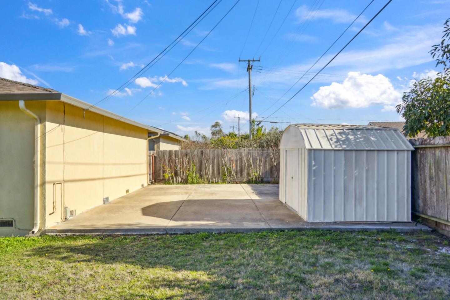 Detail Gallery Image 27 of 32 For 412 E Laurel Dr, Salinas,  CA 93906 - 3 Beds | 2 Baths