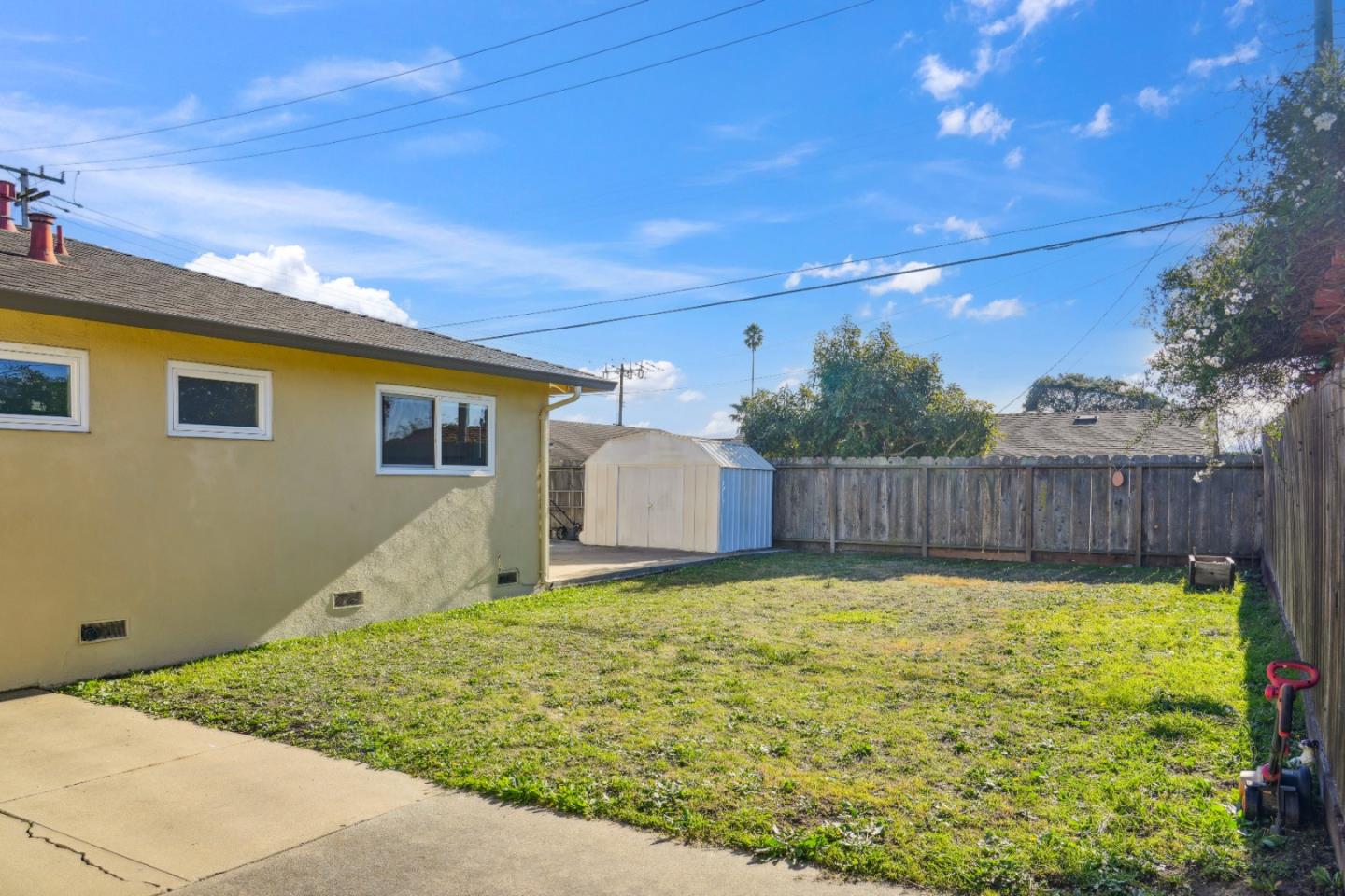 Detail Gallery Image 28 of 32 For 412 E Laurel Dr, Salinas,  CA 93906 - 3 Beds | 2 Baths