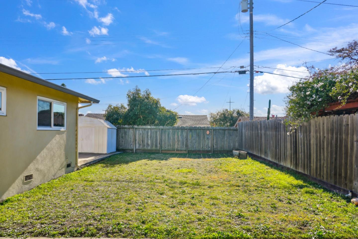 Detail Gallery Image 29 of 32 For 412 E Laurel Dr, Salinas,  CA 93906 - 3 Beds | 2 Baths