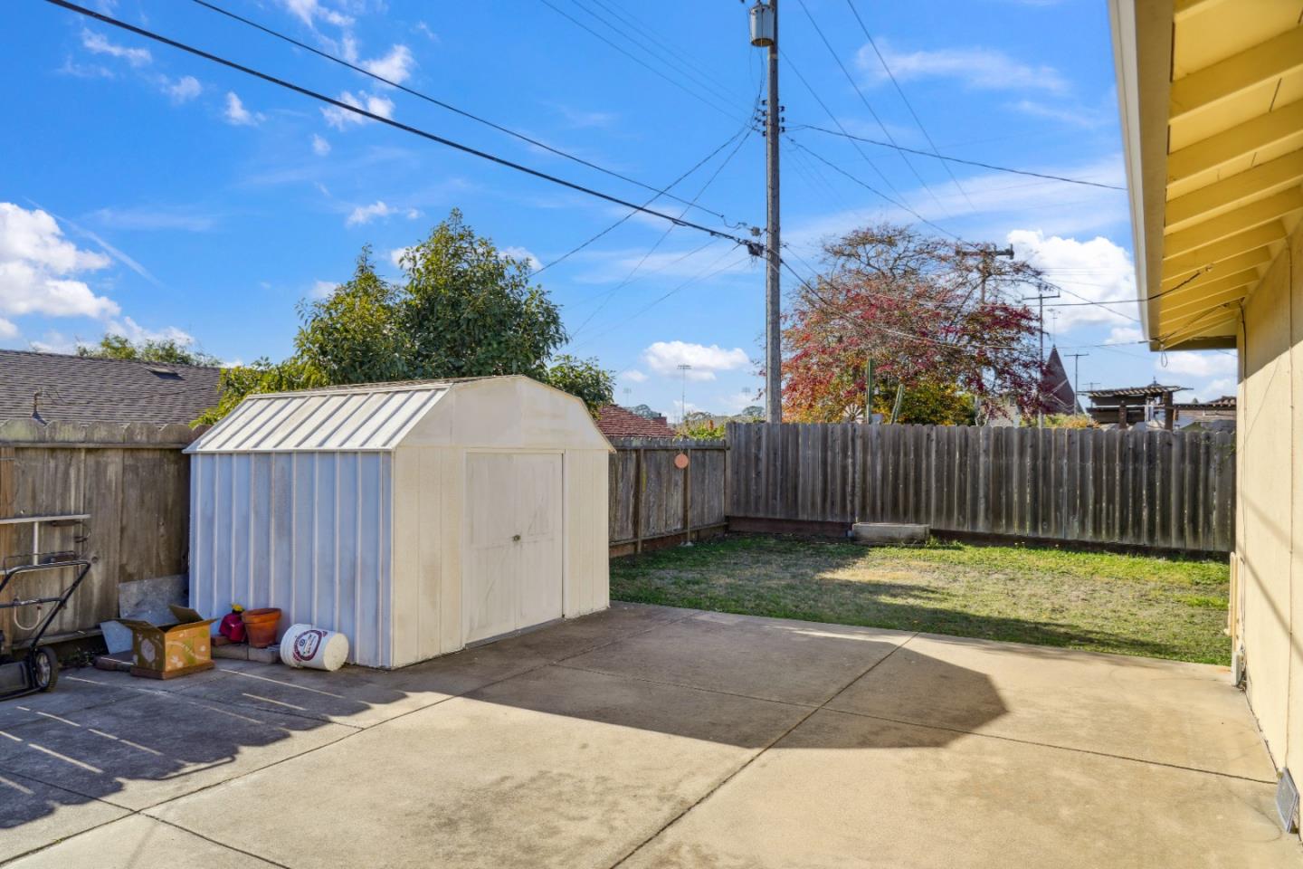 Detail Gallery Image 32 of 32 For 412 E Laurel Dr, Salinas,  CA 93906 - 3 Beds | 2 Baths