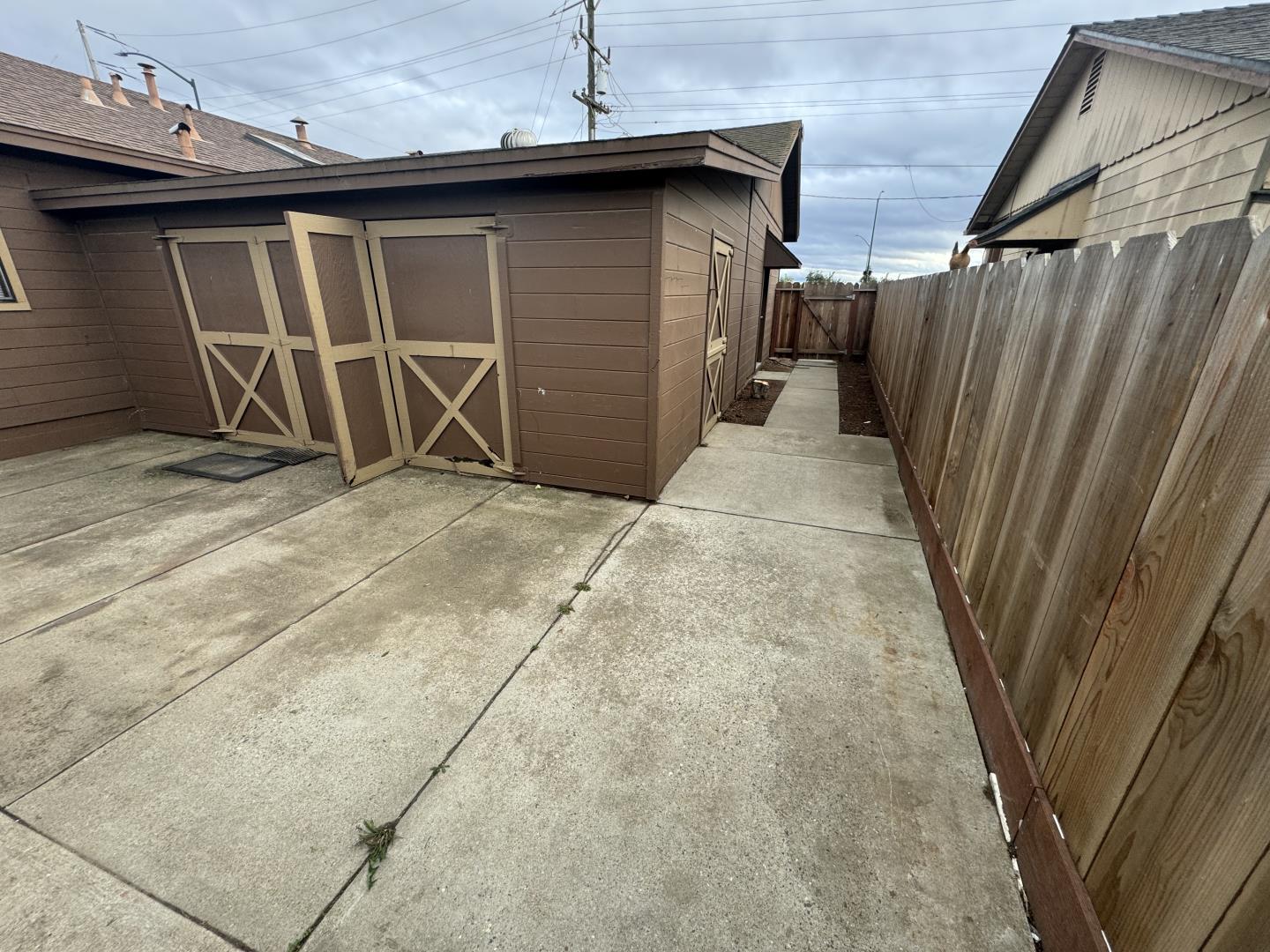 Detail Gallery Image 52 of 55 For 410 Bardin Rd, Salinas,  CA 93905 - 3 Beds | 2/1 Baths