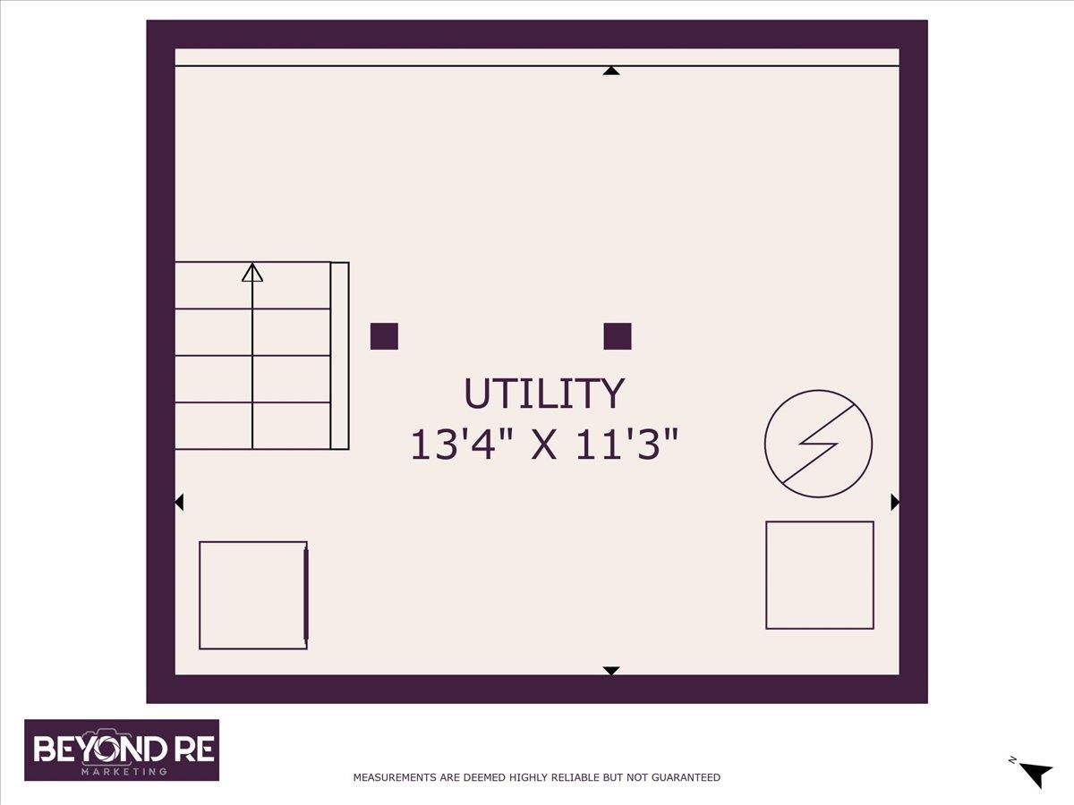 Detail Gallery Image 32 of 34 For 1157 Laurie Ave, San Jose,  CA 95125 - 2 Beds | 1 Baths