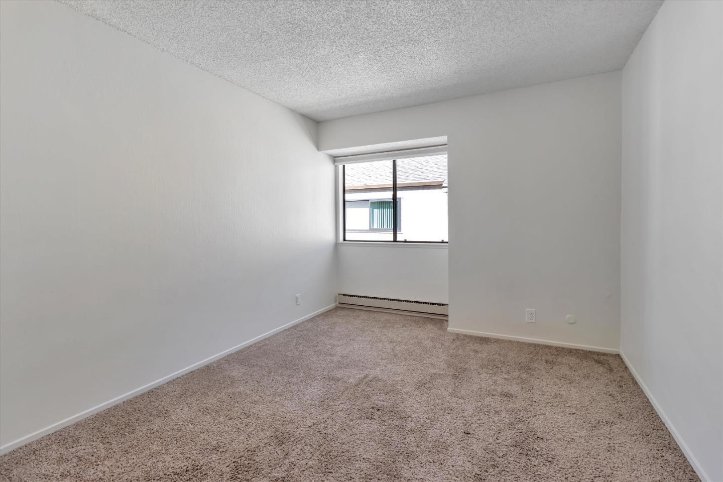 Detail Gallery Image 12 of 22 For 936 Kiely Blvd #G,  Santa Clara,  CA 95051 - 2 Beds | 1 Baths