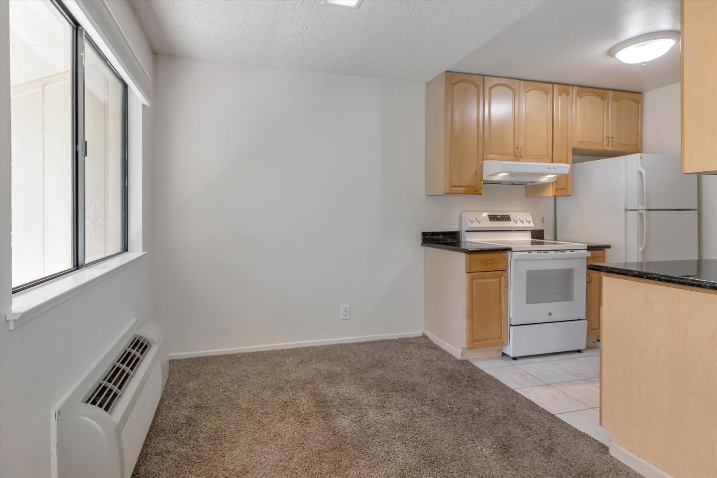 Detail Gallery Image 17 of 22 For 936 Kiely Blvd #G,  Santa Clara,  CA 95051 - 2 Beds | 1 Baths
