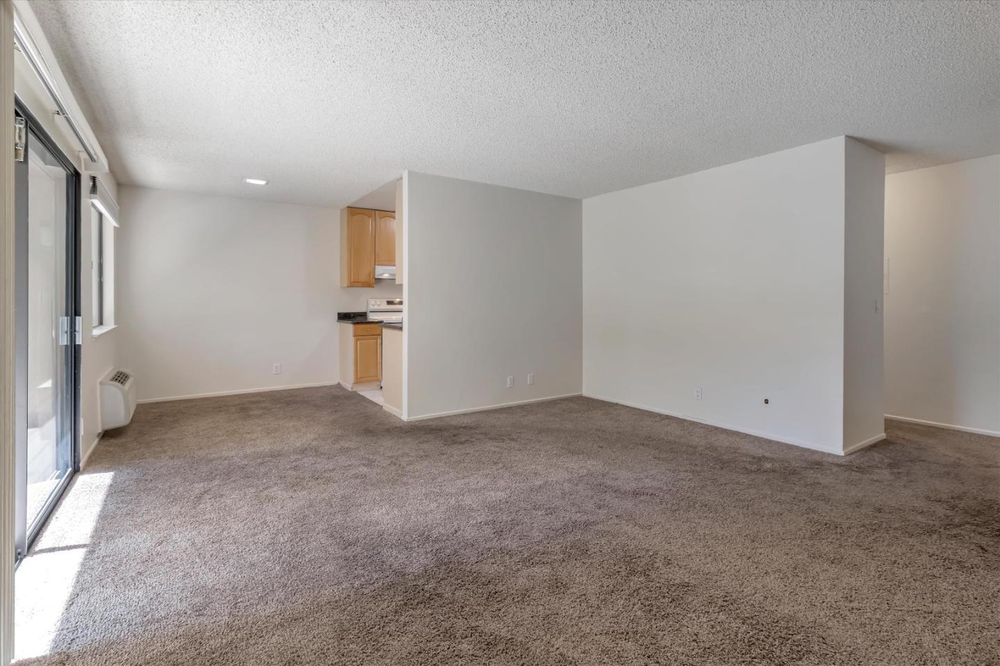 Detail Gallery Image 21 of 22 For 936 Kiely Blvd #G,  Santa Clara,  CA 95051 - 2 Beds | 1 Baths