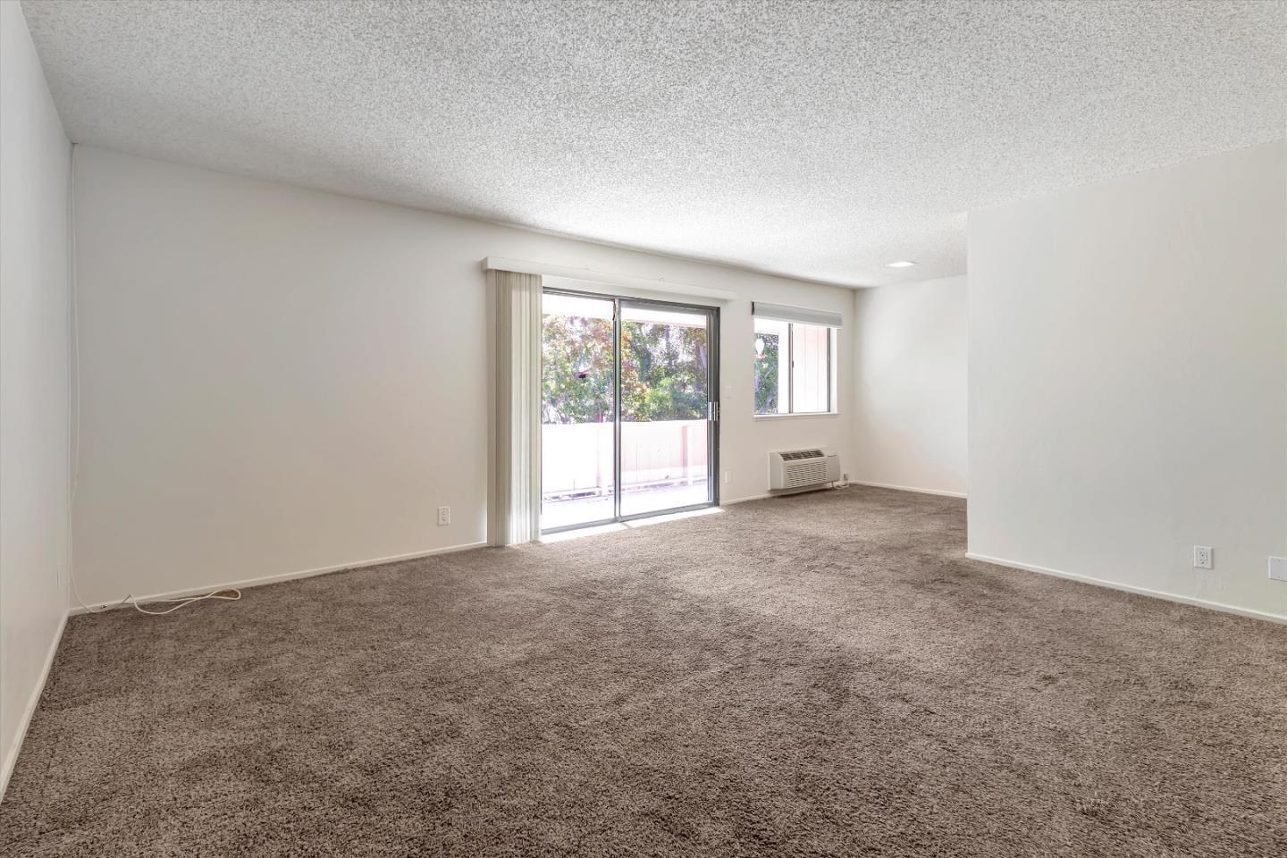 Detail Gallery Image 22 of 22 For 936 Kiely Blvd #G,  Santa Clara,  CA 95051 - 2 Beds | 1 Baths