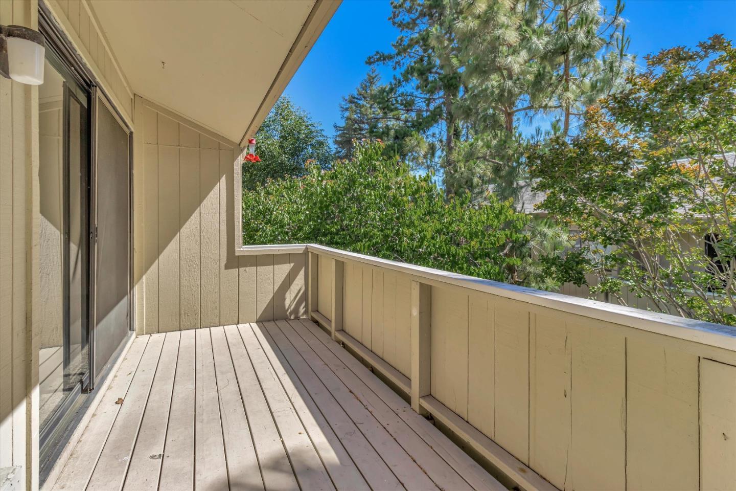 Detail Gallery Image 8 of 22 For 936 Kiely Blvd #G,  Santa Clara,  CA 95051 - 2 Beds | 1 Baths
