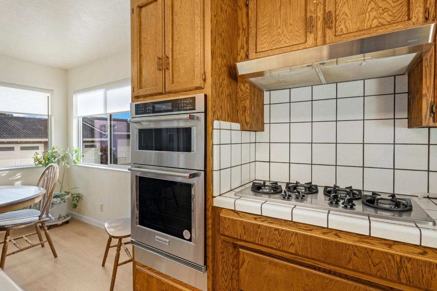 Detail Gallery Image 15 of 27 For 16007 Meridian Rd #C,  Salinas,  CA 93907 - 2 Beds | 2 Baths