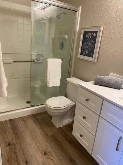 37466 Parish Circle # 19H, Fremont, California 94536, 2 Bedrooms Bedrooms, ,2 BathroomsBathrooms,Residential,For Sale,37466 Parish Circle # 19H,ML81987858