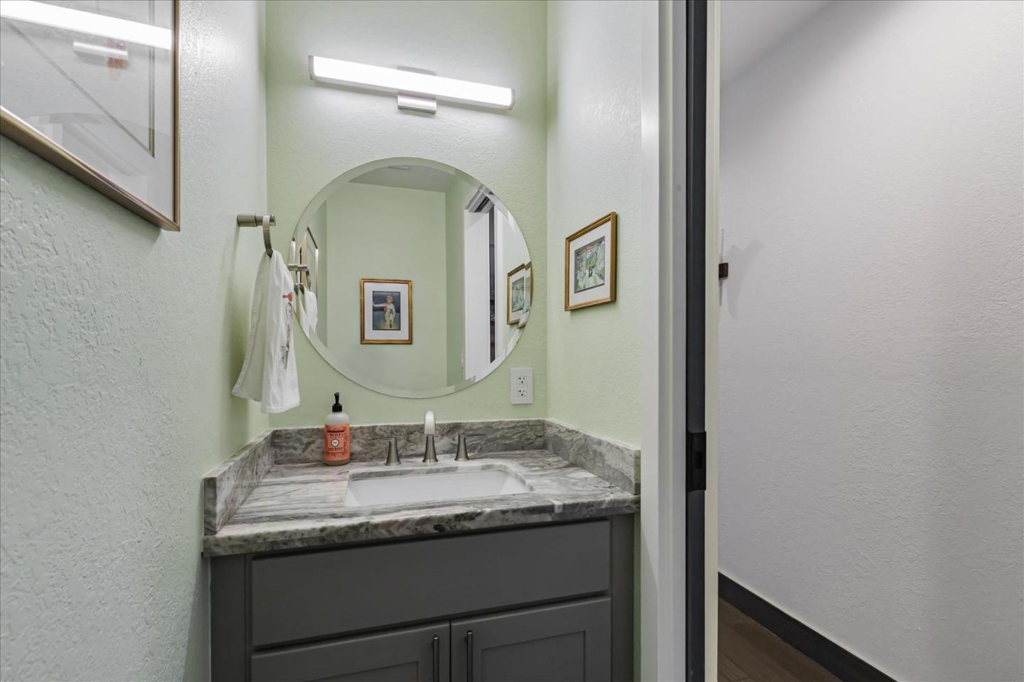 Detail Gallery Image 16 of 40 For 1126 Shenandoah Dr, San Jose,  CA 95125 - 2 Beds | 2/1 Baths