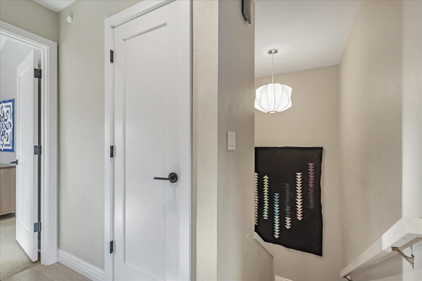 Detail Gallery Image 17 of 40 For 1126 Shenandoah Dr, San Jose,  CA 95125 - 2 Beds | 2/1 Baths