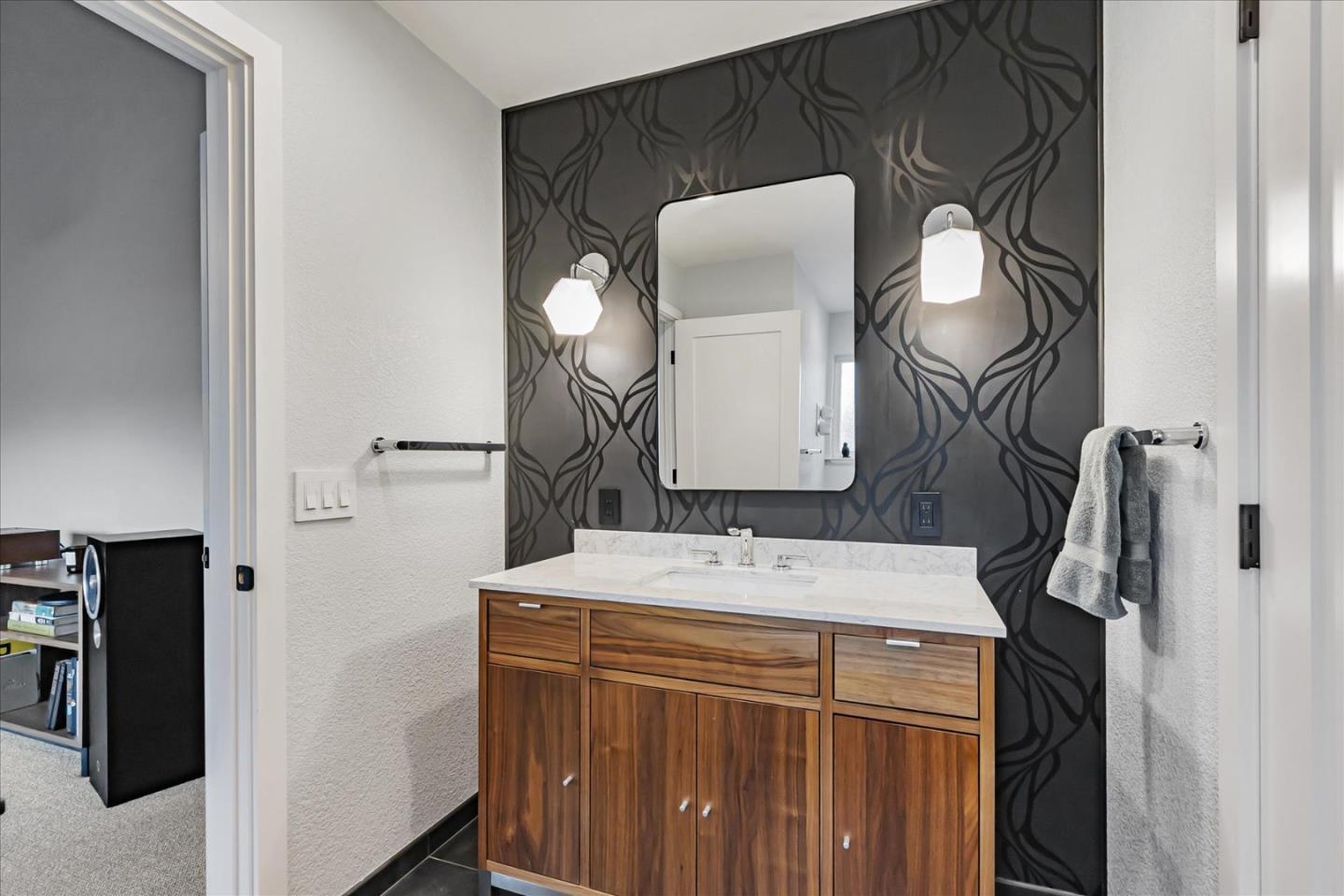 Detail Gallery Image 20 of 40 For 1126 Shenandoah Dr, San Jose,  CA 95125 - 2 Beds | 2/1 Baths