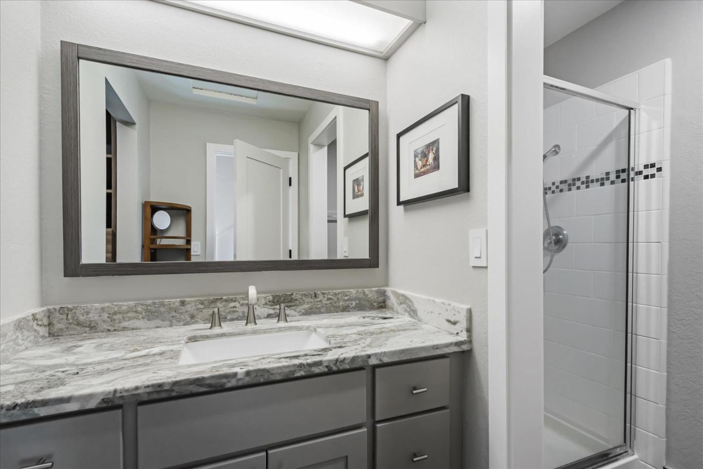 Detail Gallery Image 30 of 40 For 1126 Shenandoah Dr, San Jose,  CA 95125 - 2 Beds | 2/1 Baths