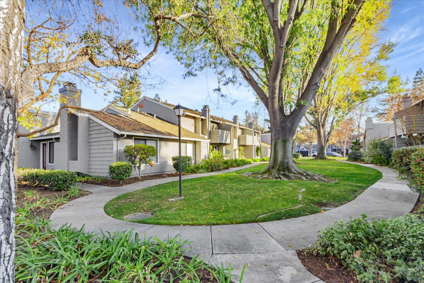 Detail Gallery Image 40 of 40 For 1126 Shenandoah Dr, San Jose,  CA 95125 - 2 Beds | 2/1 Baths