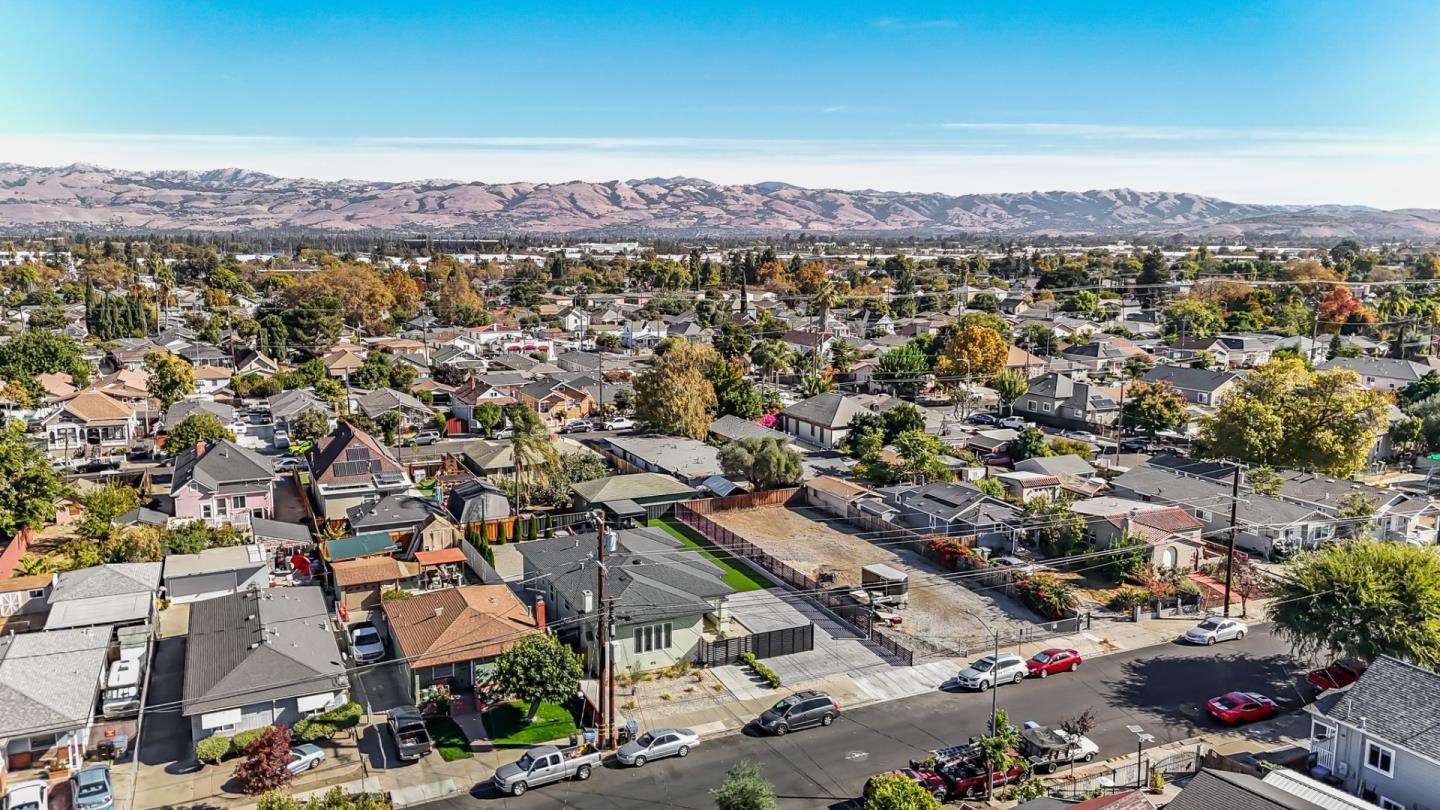 Detail Gallery Image 73 of 75 For 1148 Palm St, San Jose,  CA 95110 - 4 Beds | 2 Baths