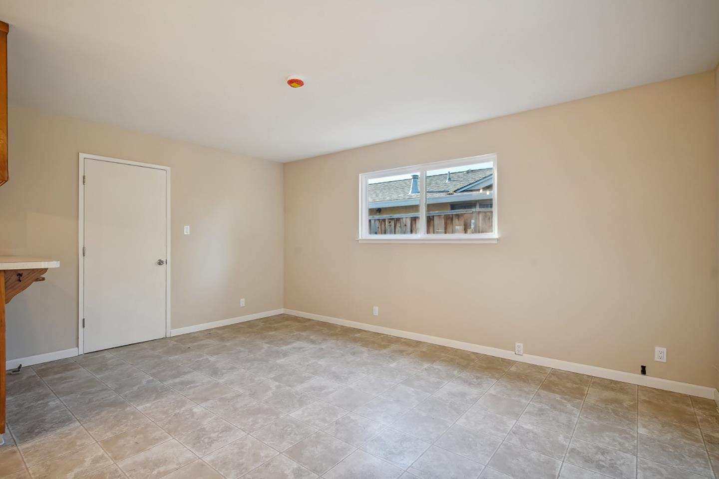 Detail Gallery Image 22 of 26 For 1269 Midpine Ave, San Jose,  CA 95122 - 3 Beds | 2 Baths