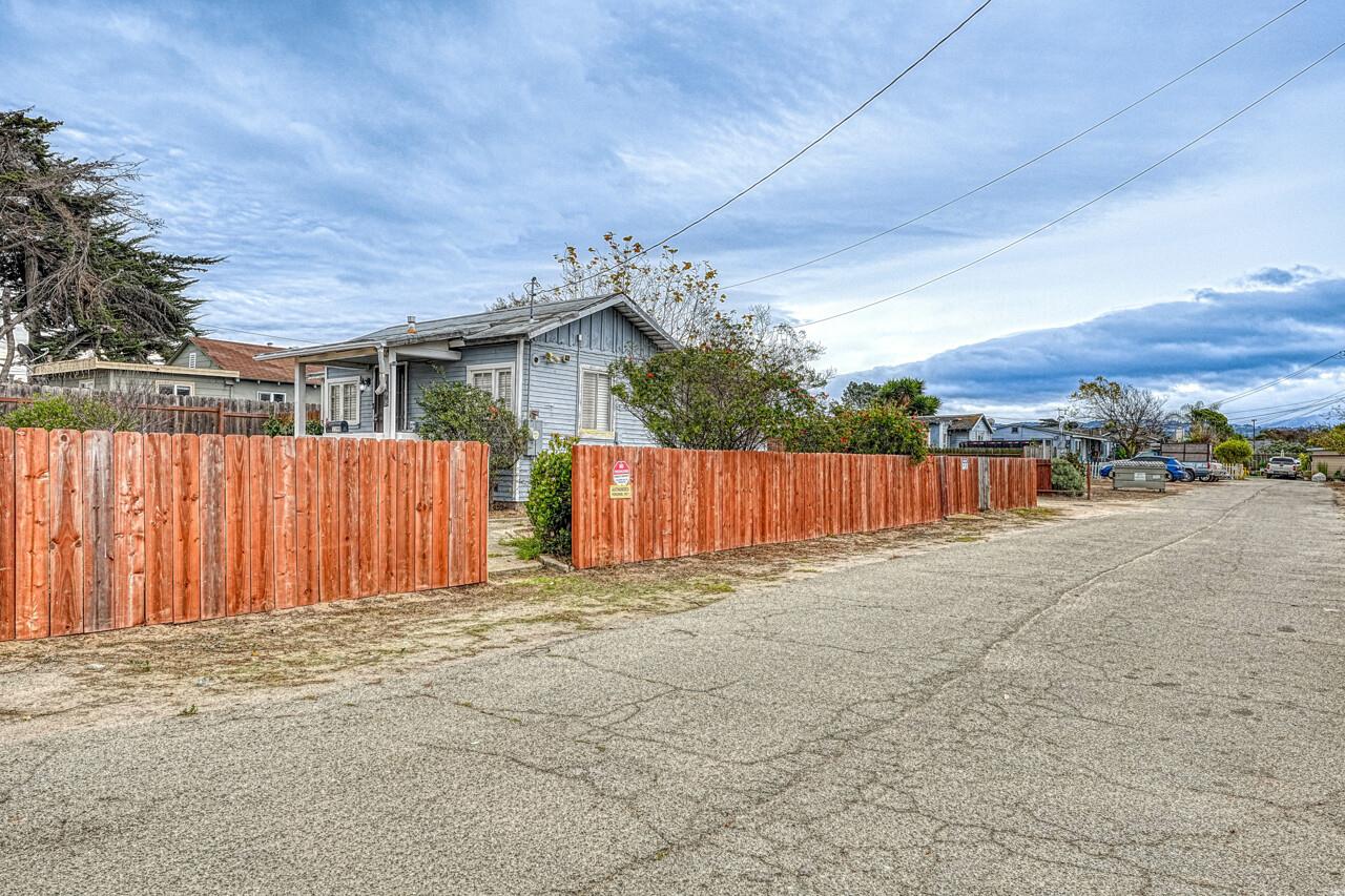 Thumbnail for 1198 La Salle Ave, Seaside, CA 93955