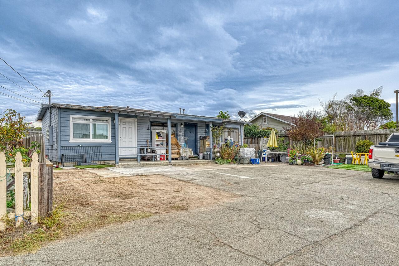 Detail Gallery Image 10 of 12 For 1198 La Salle Ave, Seaside,  CA 93955 - – Beds | – Baths