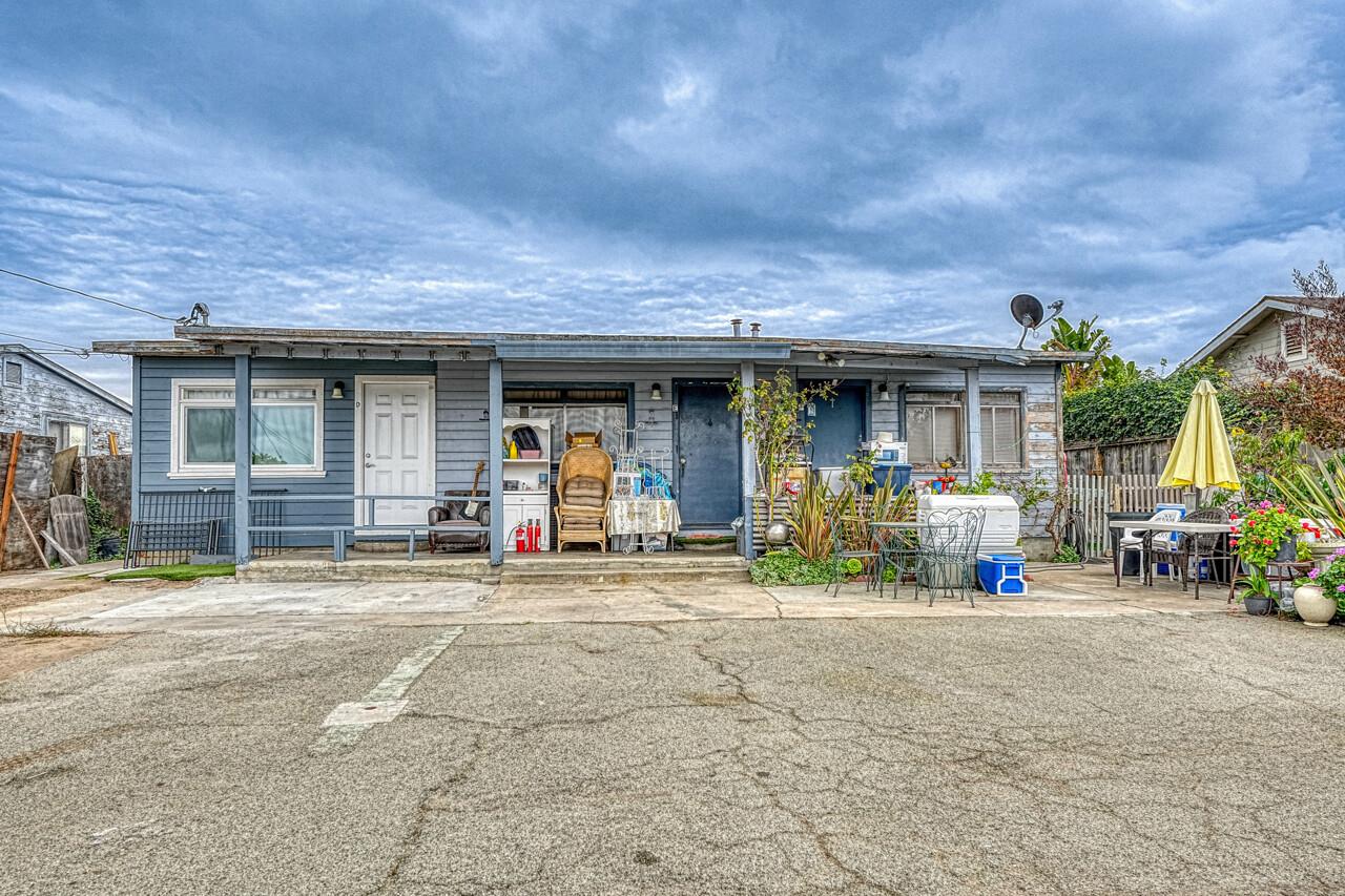 Detail Gallery Image 11 of 12 For 1198 La Salle Ave, Seaside,  CA 93955 - – Beds | – Baths